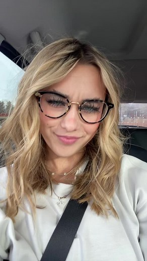 mommy.milf444 on TikTok