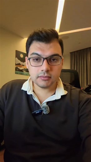 Mahmud Hüseyin on Instagram‎: "توقّف! بطاقة العمل الورقية لم تعد تفتح باباً. قدّم لعميلك البديل الذكي: #في_كارد رقمية برمز استجابة سريع. تُنشأ مجاناً، تُحفظ كصورة على الهاتف، أو تُطبع ورقة واحدة تُوضع على المكتب. من يمسح #الرمز تُحفظ بيانات عميلك فوراً في جهات الاتصال. أوفر للبيئة والمال… بلا حبر ولا ورق. #qrcode #كيو_ار_كود اضغط على #الرابط للانشاء: https://rawabeti.com/qr-code-create"‎