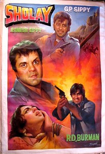 Wapking Movie Bollywood In Hindi