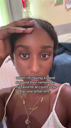 Exploring Different Names Found in the Bible