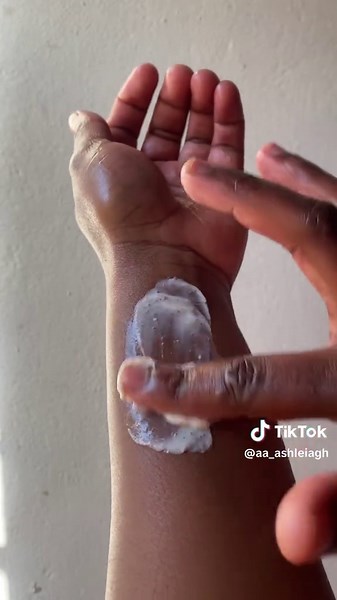 Cuidado de la piel: Rutina de ducha ideal