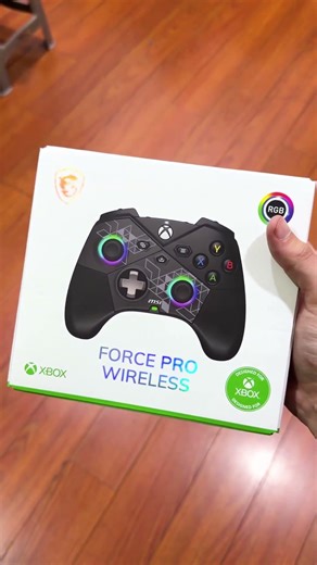 PS5, Xbox Series S and Nintendo Switch2 available at Rech Gamer Guatemala