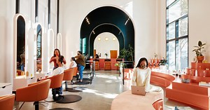 Top 8 Benefits of Online Booking Systems for Business l Square