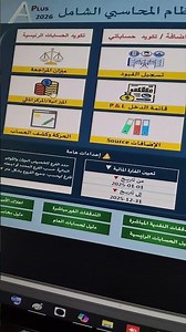 How to design a professional chart of accounts suitable for any business. Chart of Accounts codin...
