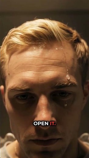 CIA Documents PROVE Remote Viewers Found the Ark of the Covenant