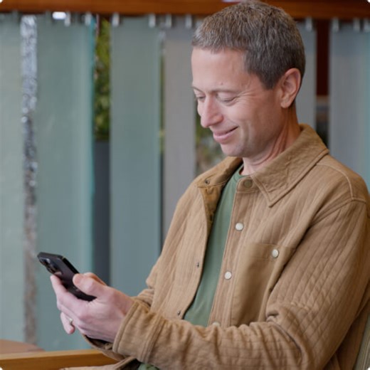 Personalized Programs | Mayo Clinic Diet