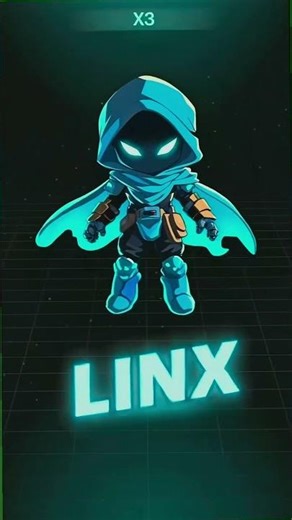 Bitronix Live Account Monitoring Walkthrough 2026Bitronix Male Dictor Promo 1 ENG copy41 3794