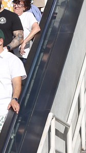 72K views · 446 reactions | Oscar is in trouble  | Fake Pranks TV | Facebook