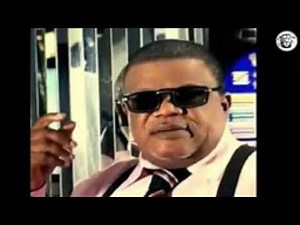 Sansa Ya Papier(Pewe Pewe Pewe Pewe) - Madilu System