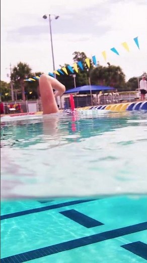 6 Kick 1 Stroke drill for Freestyle #theraceclub
