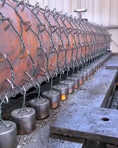 Sit back, relax, and enjoy the most satisfying compilation ever created! | Simple ideas