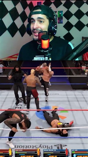 Solo Sekwaa Ramadan Kareem 🌙