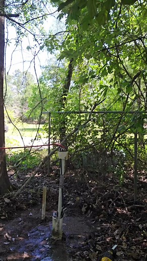 Exploring Techniques for Ground Pipe Installation