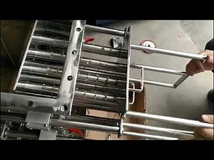 How to Use Easy Clean Drawer Magnets