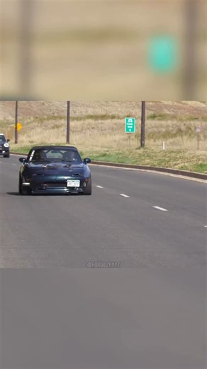 2.2K views · 80 reactions | *Freedom Noises Intensifies* • Tag the owner if you know them! • #miata #miatagang #turbomiata | FordGuyyyt | Facebook
