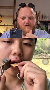 Strange life hacks. | MuchBlast