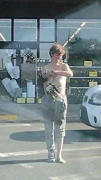 Public Freakout Tweaker