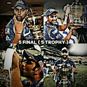 Rohit Sharma Peak captaincy 🗿💀