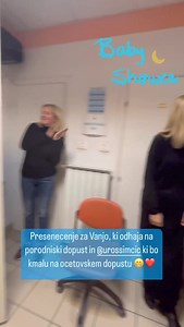 Radio Robin on Reels | Facebook