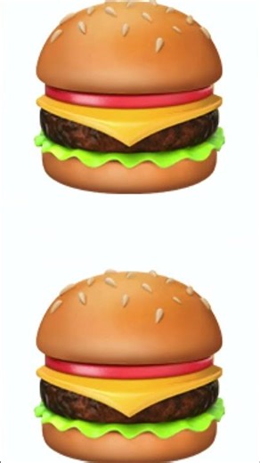 Whopper (Animation Meme) #shorts