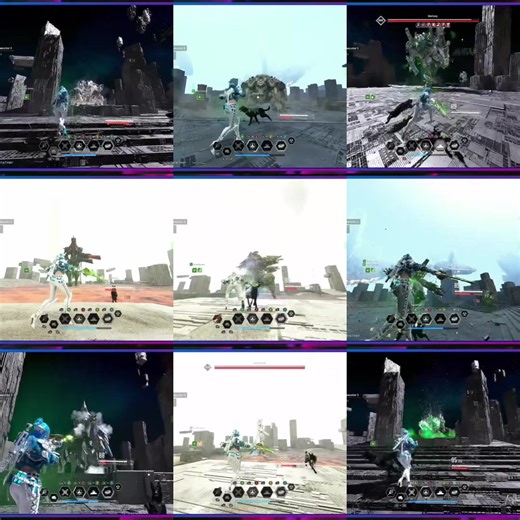 Ultimate Freyna Hard Mode: Solo Bossin' Guide