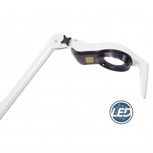 Super Exam® LED White Light & LED with Adjustable Color