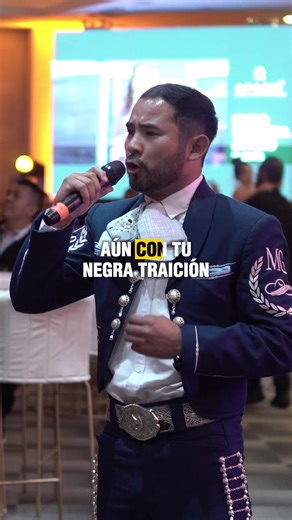 #mariachiguadalajara #mariachi #jalisco #mexico #guadalajara #gdl #new #post #video #charro #music #música #Song #work #view #new #post #voz #men