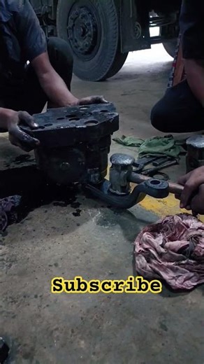 Starting box over hall #shorts