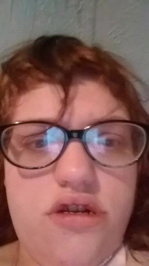 Heather Beach on TikTok