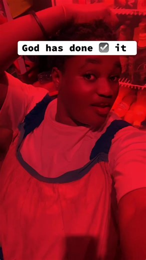 Main wife of baba ❤️💕❤️💕 (@wife.of.baba)’s videos with original sound - 🎶Lyricist Journey🚀