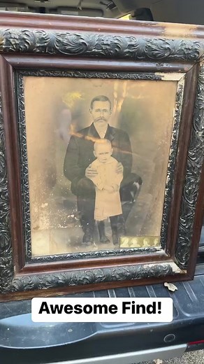 Incredible history found! #history #genealogy #thriftstorefinds | History Seekers