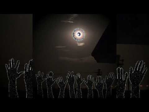 Scati - Moje ego (prod. Scati)