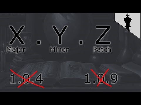 Stop Breaking Eu5 Saves Paradox