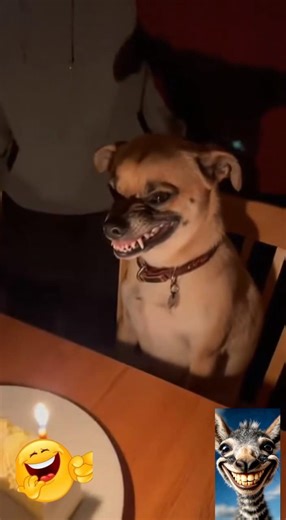 Funniest Pet Moments Ever 😂🤪 #funnypetvideos #funnyanimals #comedyshorts #viralshorts