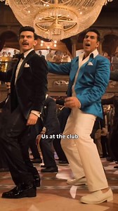 1M views · 9.4K reactions | Reels pe dekh dekh ke choreo ratt liya #Saregama #SaregamaMusic #SongsBySaregama #Rang #Club #Choreography #Dance #AkshayKumar #VeerPahariya | Saregama | Facebook