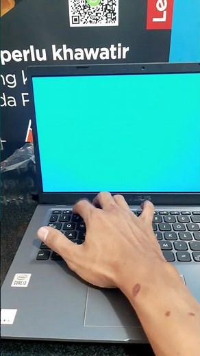 Asus A416JA Upgrade SSD And RAM