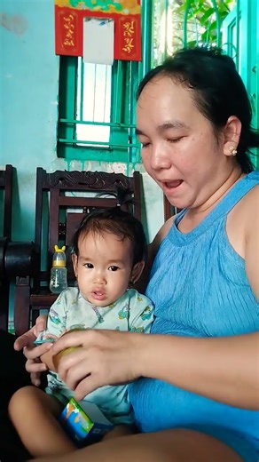 của mẹ mà #shorts