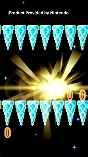 Super Mario Maker 2 Automatic Level GONE WRONG! (Unexpected Chaos)