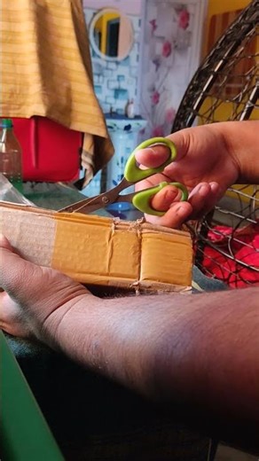 Desert Rose {Adenium} Unboxing from messho