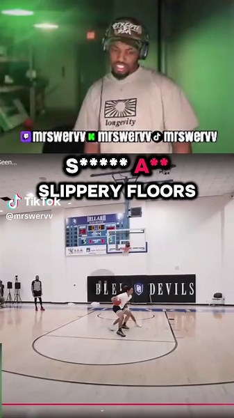 Understanding and Recovering from Sports Injuries