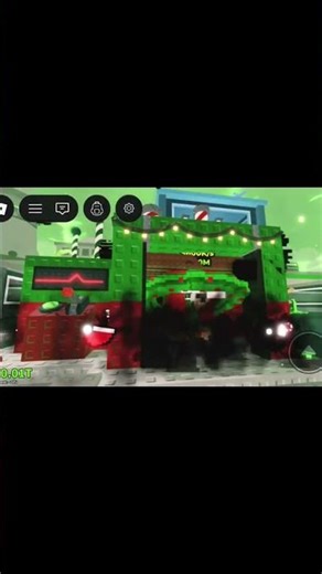 FUSES 🔥🔥🔥#roblox #funnyimages #funnymemes #robloxedit #funnypictures #gaming #brainrot