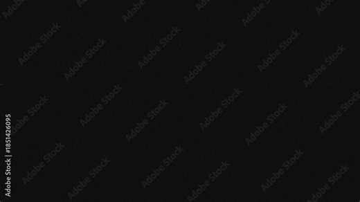 Animated tv screen noise turn off effect background, Static tv black and white noise caused by bad signal reception. Noise on a old TV screen. Static tv noise glitch effect, Noise on old TV screen.