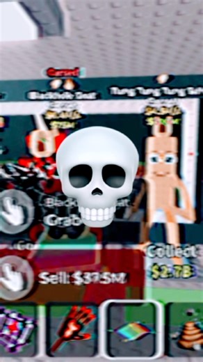 my first troll face video#roblox#stralabrainrot#trollface