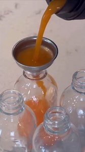 518K views · 3.9K reactions | Drink These 3 Natural Mixes to Help Solve Your Health Problems | Health Tips Tricks | Facebook