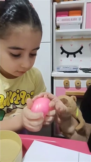 my #dumpling popped pt 2 😭 #dumplingchallenge #dumplinglover #dumplingmaking #games #funny