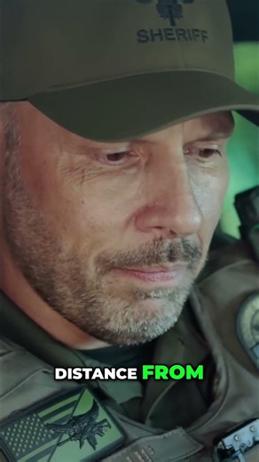 Speeding Ticket Shock: From 55 to 72 MPH! #shorts