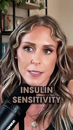 Why I’m OBSESSED With MOTS-C! | Peptide