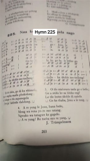 #DifelatsasepeditsaLutheranchurch #VoiceEffects