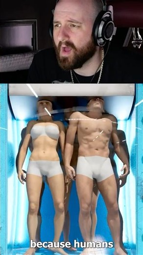 Please Tell Me Hes Joking 😭😭😭