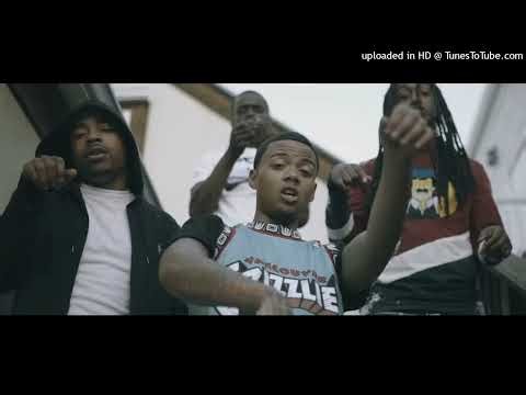 Bris Type Beat x West Coast Type Beat (Prod. by Riq) - Trouble Shoot